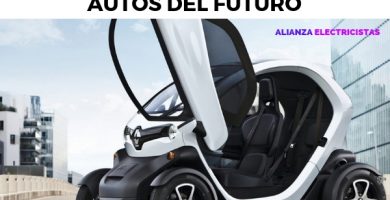 autos-electricos-uruguay-twizy