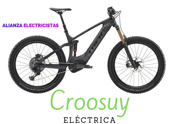 bicicleta-electrica-trek