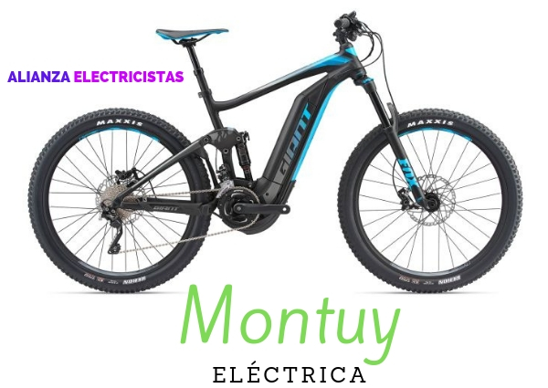 bicis-electricas-uruguay
