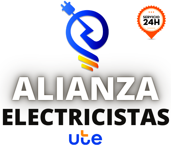 electricista montevideo 24 horas autorizados por ute uruguay